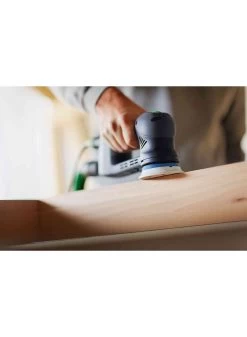 FESTOOL RO 90 DX FEQ-PLUS Roterende Excentrische Schuurmachine Rotex -Festool Online Plaza klium 791