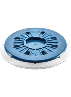 FESTOOL St-stf D150/mj2-fx-h-ht Fastfix Schuurzool