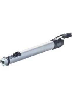 FESTOOL Vl-lhs 225 Verlengstuk