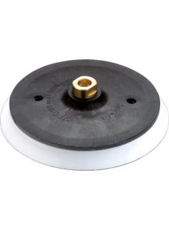 FESTOOL St-d180/0-m14/2f Schuurzool