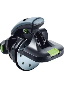 FESTOOL ES-ETSC 125 3,1 I-Plus Accu-kantenslijpmachine -Festool Online Plaza klium 804