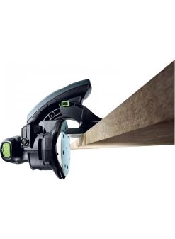 FESTOOL ES-ETSC 125 3,1 I-Plus Accu-kantenslijpmachine -Festool Online Plaza klium 806