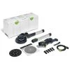 FESTOOL LHS 2 225 EQI-Plus Langnekschuurmachine Planex -Festool Online Plaza klium 807