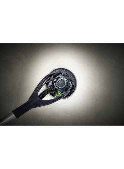 FESTOOL LHS 2 225 EQI-Plus Langnekschuurmachine Planex 11 FESTOOL LHS 2 225 EQI-Plus Langnekschuurmachine Planex -Festool Online Plaza klium 811