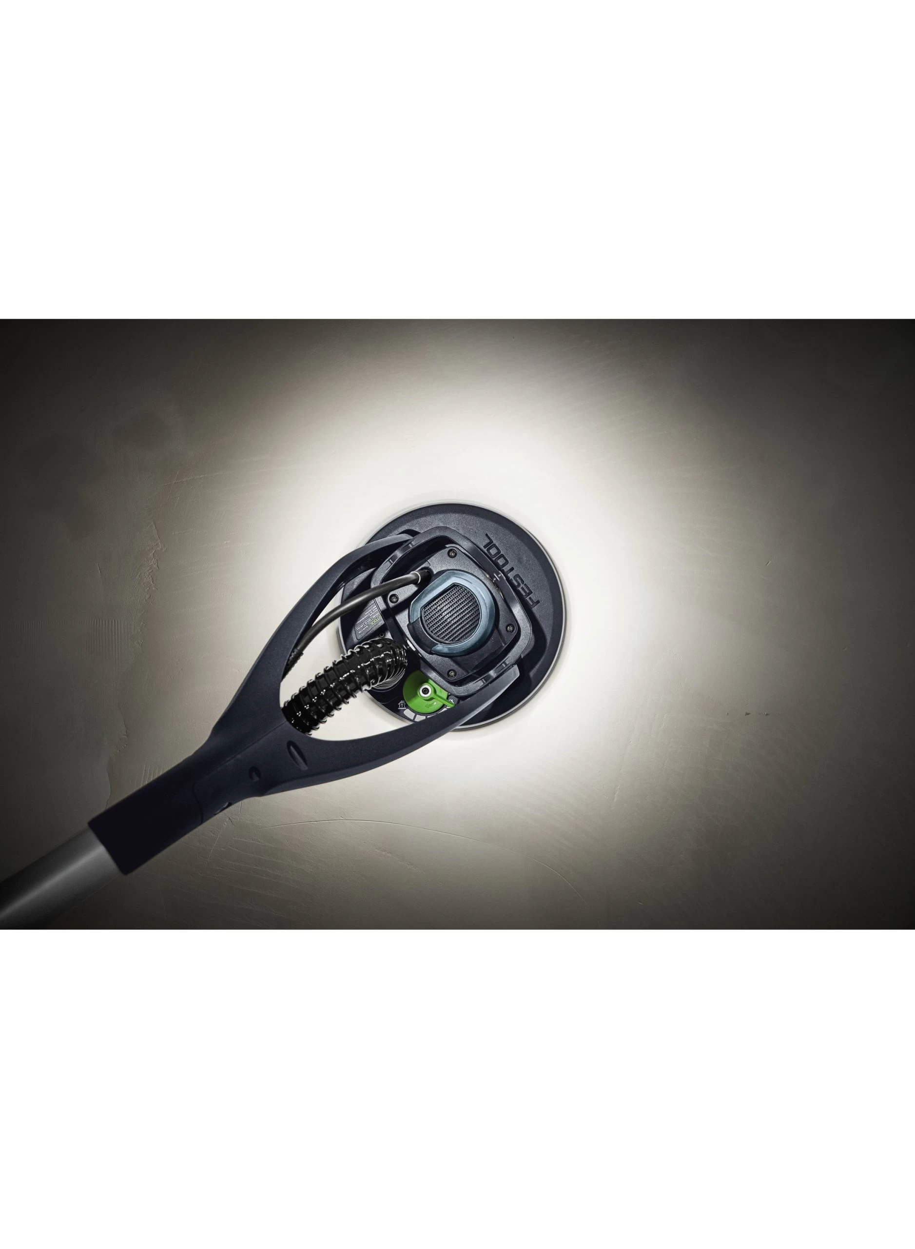 FESTOOL LHS 2 225 EQI-Plus Langnekschuurmachine Planex 7 FESTOOL LHS 2 225 EQI-Plus Langnekschuurmachine Planex - Afbeelding 5