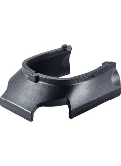 FESTOOL Pr Rts-r 80x133 Protector