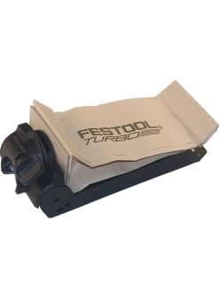 FESTOOL Tfs-rs 400 Turbofilter-set