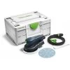 FESTOOL ETS EC 150/5 EQ-Plus Excenterschuurmachine 1 FESTOOL ETS EC 150/5 EQ-Plus Excenterschuurmachine -Festool Online Plaza klium 816