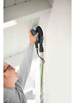 FESTOOL ETS EC 150/5 EQ-Plus Excenterschuurmachine -Festool Online Plaza klium 822