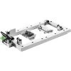 FESTOOL FSR-BS 75 Schuurraam -Festool Online Plaza klium 830