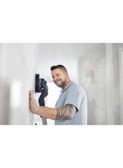 FESTOOL LHS 2-M 225 EQ Langnekschuurmachine Planex -Festool Online Plaza klium 833