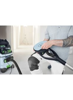 FESTOOL LHS 2-M 225 EQ Langnekschuurmachine Planex -Festool Online Plaza klium 834