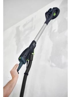 FESTOOL LHS 2-M 225 EQ Langnekschuurmachine Planex -Festool Online Plaza klium 836