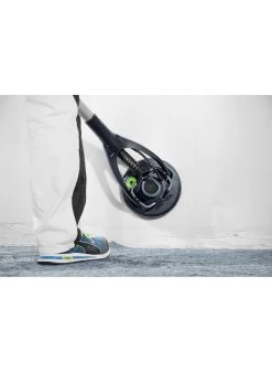 FESTOOL LHS 2-M 225 EQ Langnekschuurmachine Planex -Festool Online Plaza klium 837