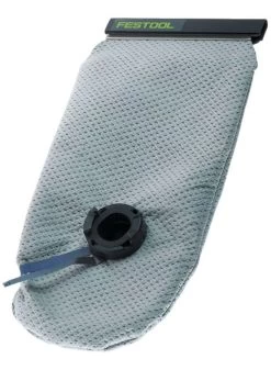 FESTOOL As-bs 75/105 Stofzak