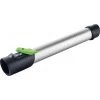 FESTOOL VL-LHS 2 225 Verlengstuk 2 FESTOOL VL-LHS 2 225 Verlengstuk -Festool Online Plaza klium 839
