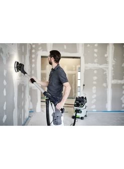 FESTOOL VL-LHS 2 225 Verlengstuk -Festool Online Plaza klium 841