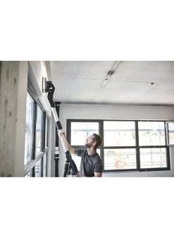 FESTOOL VL-LHS 2 225 Verlengstuk -Festool Online Plaza klium 842