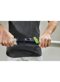 FESTOOL VL-LHS 2 225 Verlengstuk -Festool Online Plaza klium 843