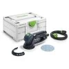 FESTOOL RO 125 FEQ-Plus Roterende Excentrische Schuurmachine Rotex 1 FESTOOL RO 125 FEQ-Plus Roterende Excentrische Schuurmachine Rotex -Festool Online Plaza klium 851