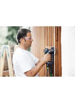 FESTOOL RO 125 FEQ-Plus Roterende Excentrische Schuurmachine Rotex -Festool Online Plaza klium 853