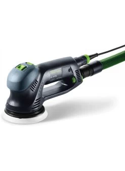 FESTOOL RO 125 FEQ-Plus Roterende Excentrische Schuurmachine Rotex -Festool Online Plaza klium 854