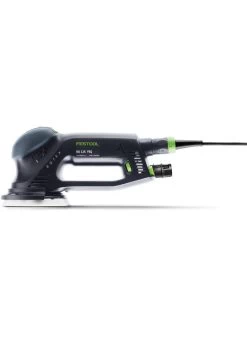 FESTOOL RO 125 FEQ-Plus Roterende Excentrische Schuurmachine Rotex -Festool Online Plaza klium 856