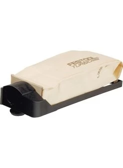 FESTOOL Tfs-es 150 Turbofilter-set