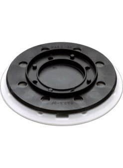 FESTOOL St-stf 125/8-m4-j W-ht Schuurzool