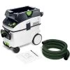FESTOOL CTL 36 E AC RENOFIX Mobiele Stofzuiger Cleantec -Festool Online Plaza klium 86