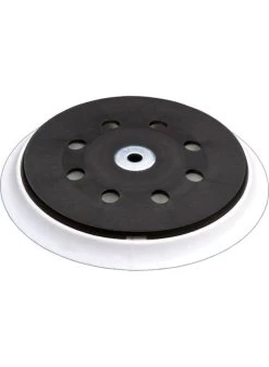 FESTOOL St-stf D150/17 Mj 5/16" Schuurzool