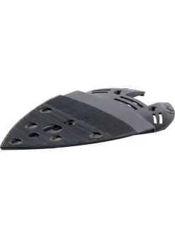 FESTOOL Lss-stf-ro90 V93 E Schuurzool