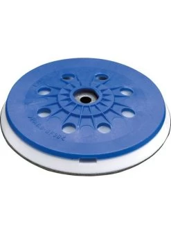 FESTOOL St-stf 125/8-m8-j H Schuurzool