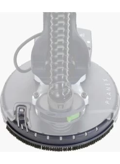 FESTOOL Bs-lhs 225 Borstelsegment