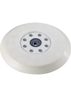 FESTOOL St-stf-d215/8-lhs 225-sw Schuurzool