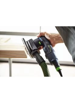 FESTOOL RTSC 400 3,1 I-Plus Accu-vlakschuurmachine -Festool Online Plaza klium 869