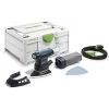FESTOOL DTS 400 REQ-Plus Deltaschuurmachine -Festool Online Plaza klium 873