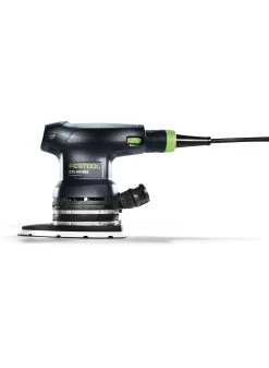 FESTOOL DTS 400 REQ-Plus Deltaschuurmachine -Festool Online Plaza klium 875