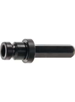 FESTOOL Ba-ce Centrotec Boormachineadapter