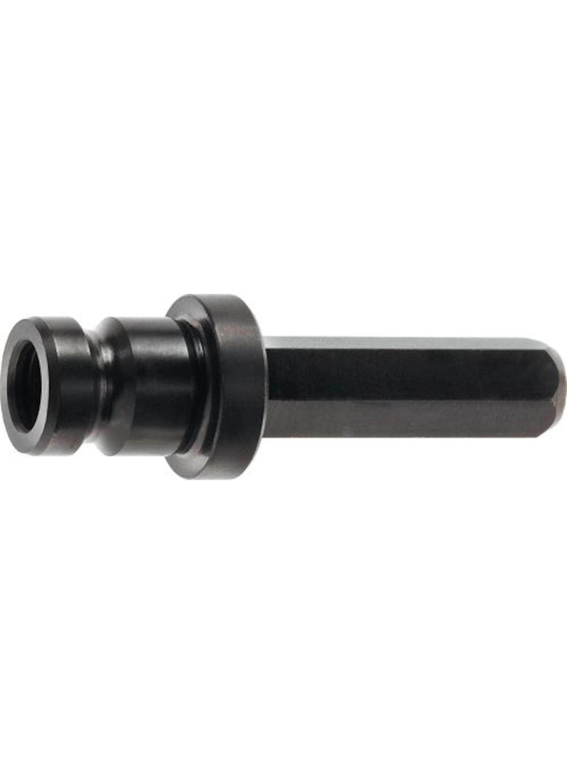 FESTOOL Ba-ce Centrotec Boormachineadapter 3 FESTOOL Ba-ce Centrotec Boormachineadapter