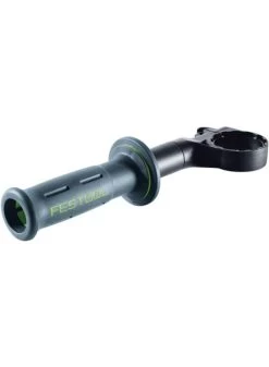 FESTOOL Ah-43/230 Extra Handgreep