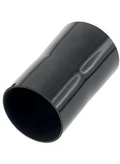 FESTOOL D 50/d 50 Vm-as Verbindingsmof Antistatisch