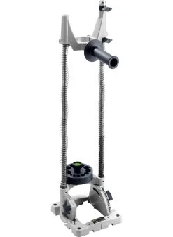 FESTOOL Gd 460 A Boorstandaard Voor Houtbewerking