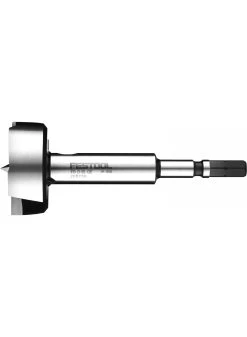 FESTOOL FB D 35 CE Forstnerboren