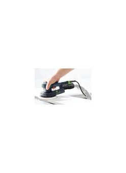 FESTOOL D 27/22x3,5m-AS-GQ/CT Stofzuigslang (plug-it Aansluiting / Anti-statisch) -Festool Online Plaza klium 96