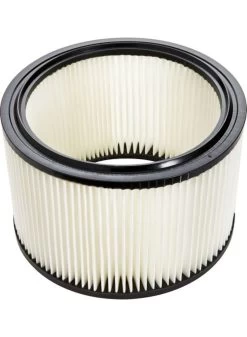 FESTOOL Nano Hf-srm 45-lhs 225 Standaard Filter
