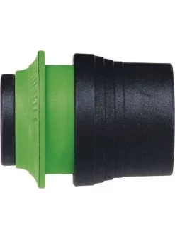 FESTOOL Wh-ce Centrotec Gereedschaphouder