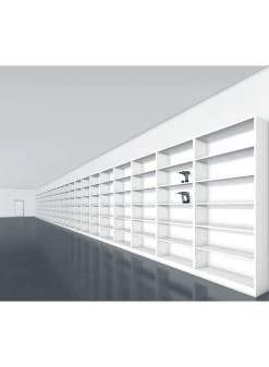 FESTOOL TXS 2,6-Set Accu-schroefboormachine -Festool Online Plaza klium 984