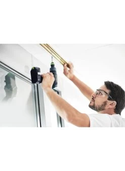 FESTOOL TXS 2,6-Plus Accu-schroefboormachine -Festool Online Plaza klium 990