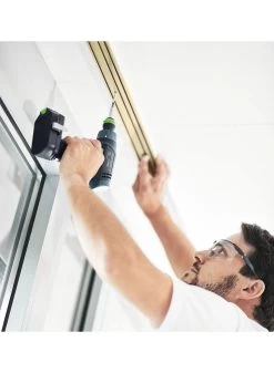 FESTOOL TXS 2,6-Plus Accu-schroefboormachine -Festool Online Plaza klium 992